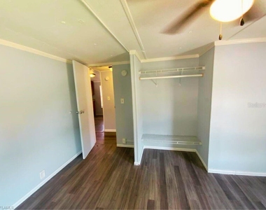 1281 Richmond Avenue - Photo Thumbnail 8