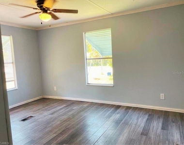 1281 Richmond Avenue - Photo Thumbnail 13
