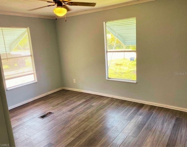1281 Richmond Avenue - Photo Thumbnail 12
