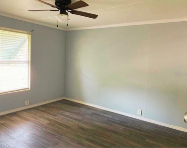 1281 Richmond Avenue - Photo Thumbnail 15