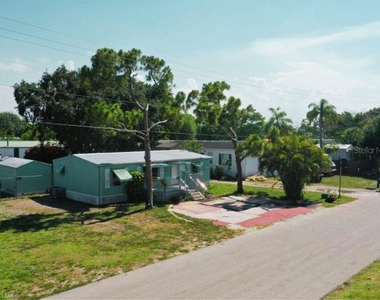 1281 Richmond Avenue - Photo Thumbnail 1