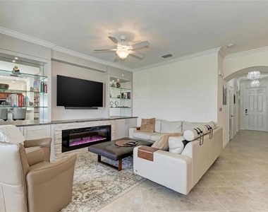 16814 Vardon Terrace - Photo Thumbnail 2