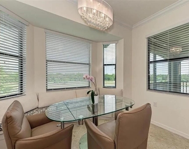 16814 Vardon Terrace - Photo Thumbnail 9
