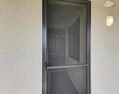 16814 Vardon Terrace - Photo Thumbnail 1