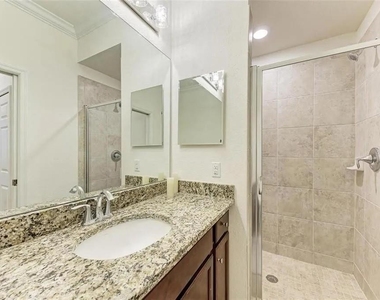 16814 Vardon Terrace - Photo Thumbnail 15