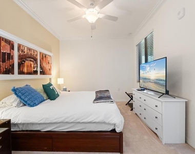 16814 Vardon Terrace - Photo Thumbnail 10