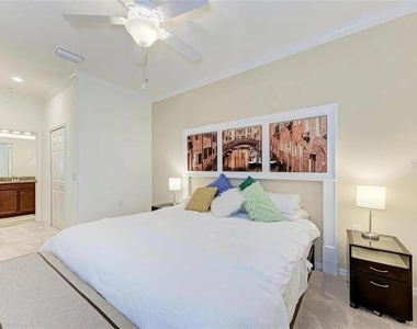 16814 Vardon Terrace - Photo Thumbnail 12