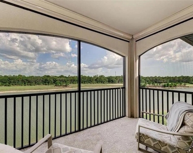 16814 Vardon Terrace - Photo Thumbnail 18