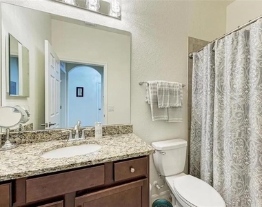 16814 Vardon Terrace - Photo Thumbnail 14