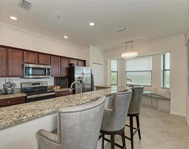 16814 Vardon Terrace - Photo Thumbnail 7