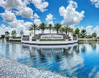 16814 Vardon Terrace - Photo Thumbnail 19
