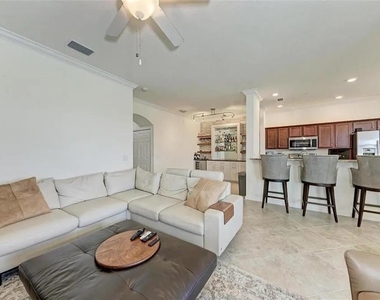 16814 Vardon Terrace - Photo Thumbnail 6