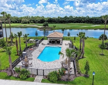 16814 Vardon Terrace - Photo Thumbnail 27