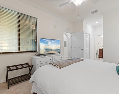 16814 Vardon Terrace - Photo Thumbnail 11