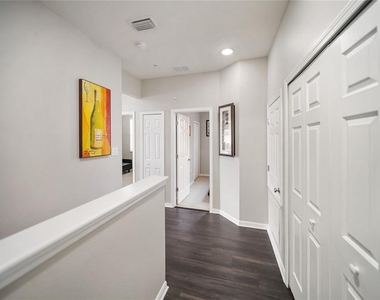 3760 Parkridge Circle - Photo Thumbnail 13