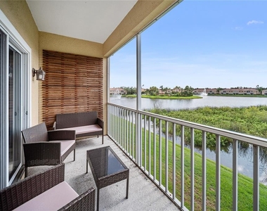 3760 Parkridge Circle - Photo Thumbnail 11