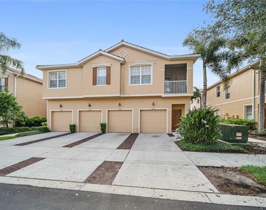 3760 Parkridge Circle - Photo Thumbnail 19