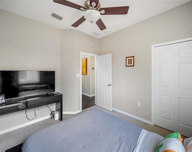 3760 Parkridge Circle - Photo Thumbnail 15