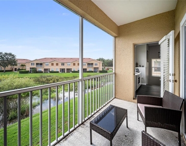 3760 Parkridge Circle - Photo Thumbnail 12