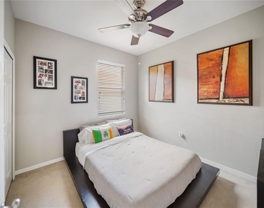 3760 Parkridge Circle - Photo Thumbnail 14