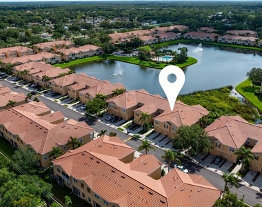 3760 Parkridge Circle - Photo Thumbnail 1