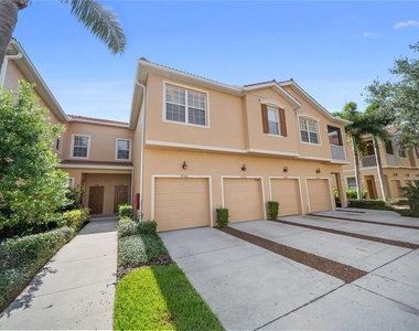 3760 Parkridge Circle - Photo Thumbnail 20