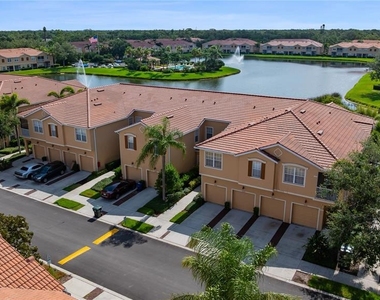 3760 Parkridge Circle - Photo Thumbnail 22