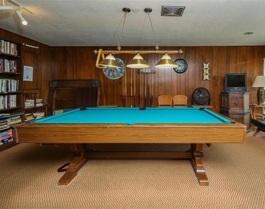 270 Santa Maria Street - Photo Thumbnail 23