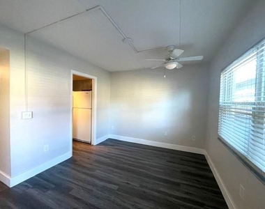270 Santa Maria Street - Photo Thumbnail 1