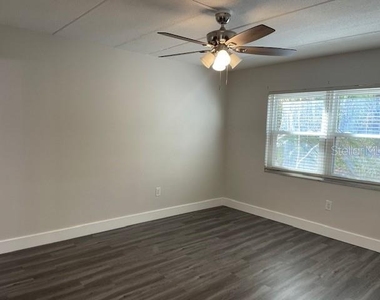 270 Santa Maria Street - Photo Thumbnail 16