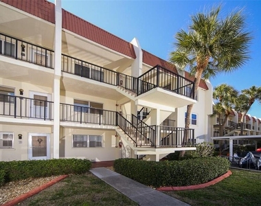 270 Santa Maria Street - Photo Thumbnail 21