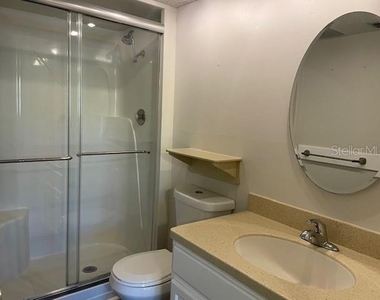 270 Santa Maria Street - Photo Thumbnail 9
