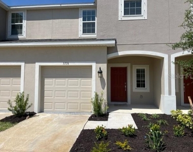 5776 Haven Terrace - Photo Thumbnail 1