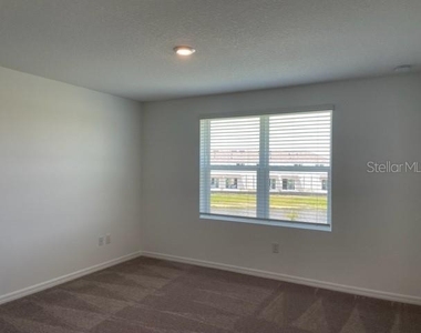 5776 Haven Terrace - Photo Thumbnail 8