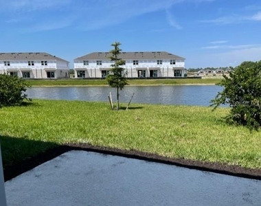 5776 Haven Terrace - Photo Thumbnail 7