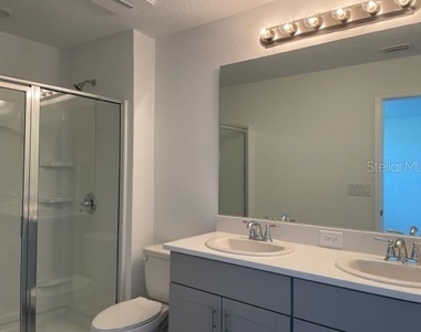 5776 Haven Terrace - Photo Thumbnail 10