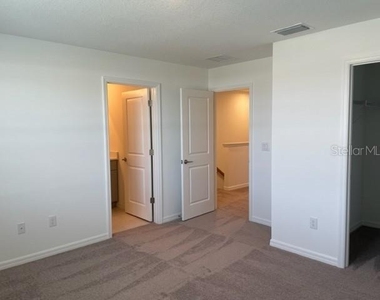 5776 Haven Terrace - Photo Thumbnail 9