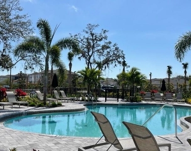 5776 Haven Terrace - Photo Thumbnail 16