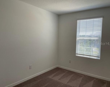 5776 Haven Terrace - Photo Thumbnail 13