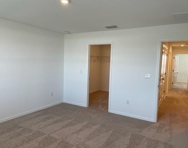 5764 Haven Terrace - Photo Thumbnail 12