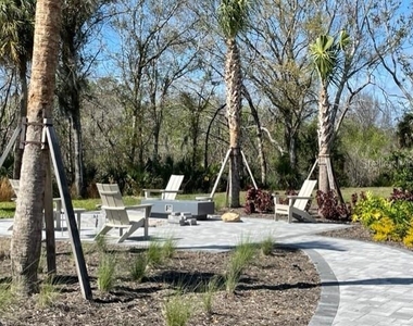 5764 Haven Terrace - Photo Thumbnail 23