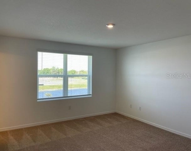 5764 Haven Terrace - Photo Thumbnail 10