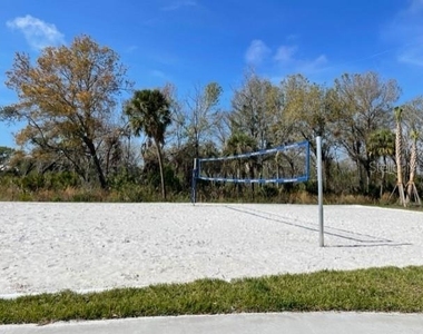 5764 Haven Terrace - Photo Thumbnail 25