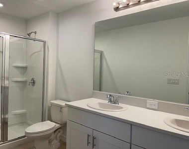 5764 Haven Terrace - Photo Thumbnail 11