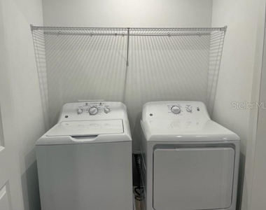 5764 Haven Terrace - Photo Thumbnail 13