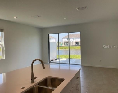 5764 Haven Terrace - Photo Thumbnail 6