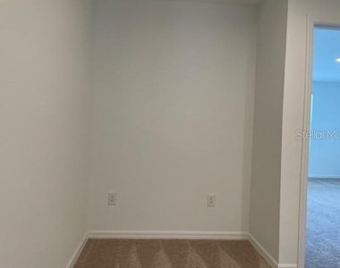 5764 Haven Terrace - Photo Thumbnail 17
