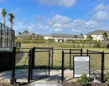 5764 Haven Terrace - Photo Thumbnail 22