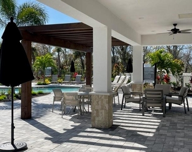 5764 Haven Terrace - Photo Thumbnail 20