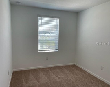 5764 Haven Terrace - Photo Thumbnail 16